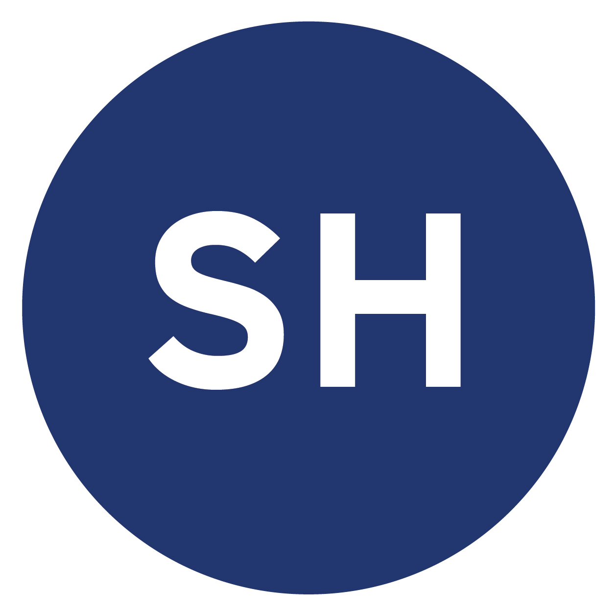 Newburgh Community Cleanup: April 25 - logo